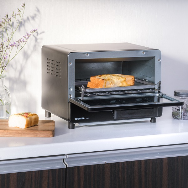 オーブントースター