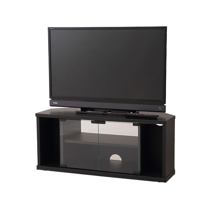 テレビ・テレビ台