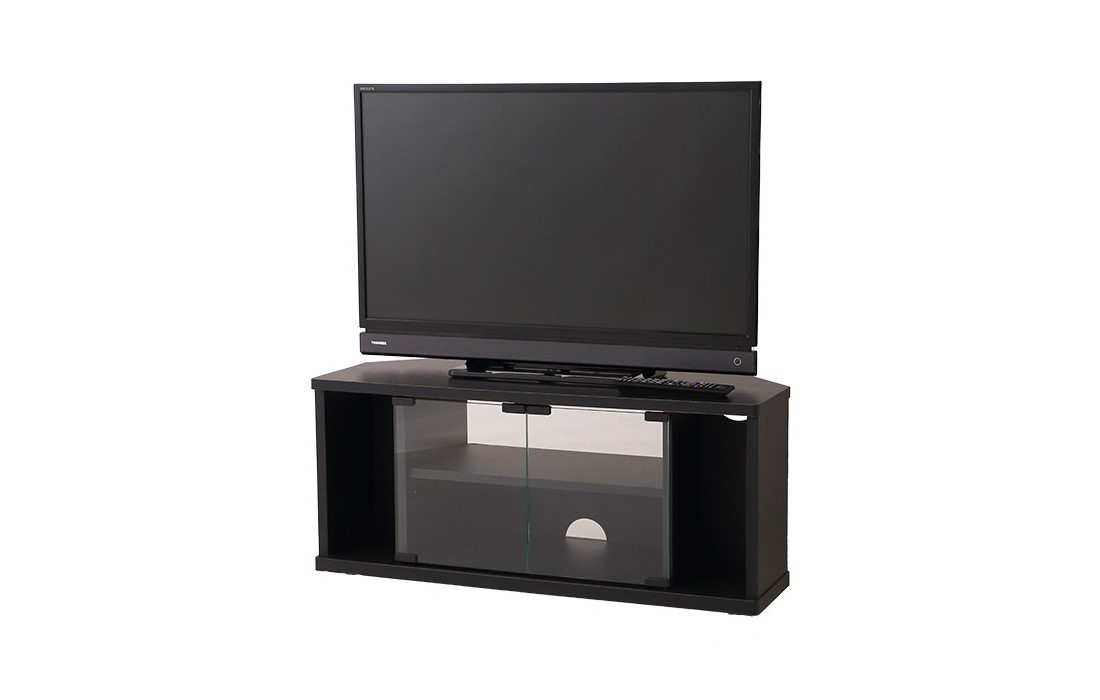 32型テレビ・テレビ台セット