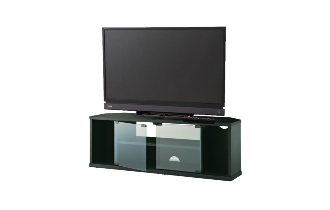テレビ・テレビ台セット